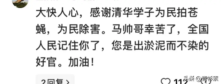 马翔宇事件，官方通告已出，尘埃落定，未来的他何去何从？