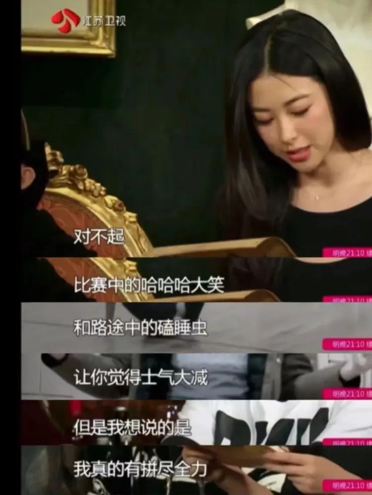 连续10年当选全球最美面孔,性感大气又妩媚，女星朱珠凭什么?