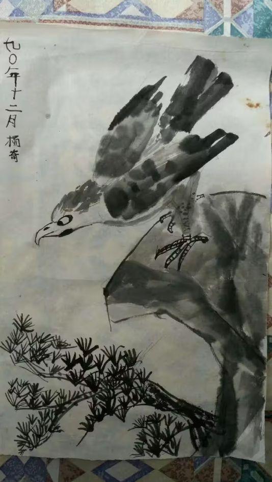 《黑神话：悟空》美术总监为何人？对话母校国美动画游戏学院