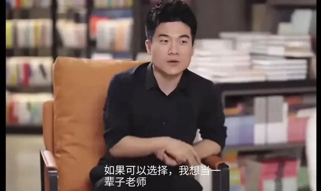 李佳琦接连注销公司，小杨哥总部出租，董宇辉成独苗：风向变了