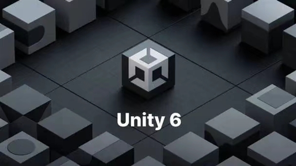 Unity 6引擎定档10月17日！影视级demo《Time Ghost》发布