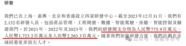 大量员工爆料发不出工资！昔日新势力销冠哪吒汽车回应了