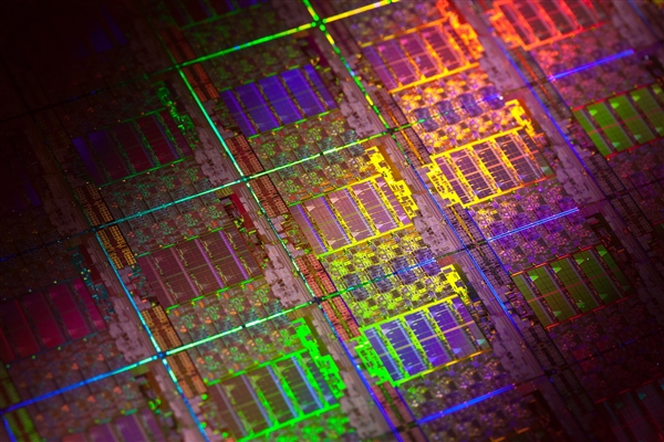 意法半导体加码中国！40nm MCU将由华虹代工：华虹回应情况属实