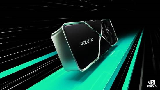 RTX 5080"天价"劝退：曝澳洲零售价高达12744元