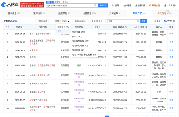 小米王化：大家电工厂已经动工 明年我们就能自研自产小米空调了！